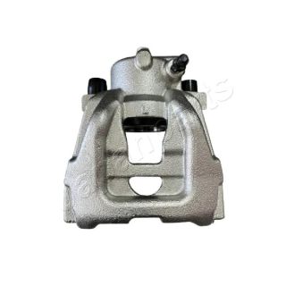 Stabdžių apkaba JAPANPARTS CAL113LJM