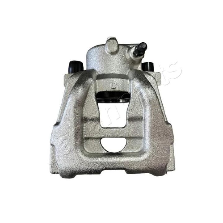 Stabdžių apkaba JAPANPARTS CAL113LJM