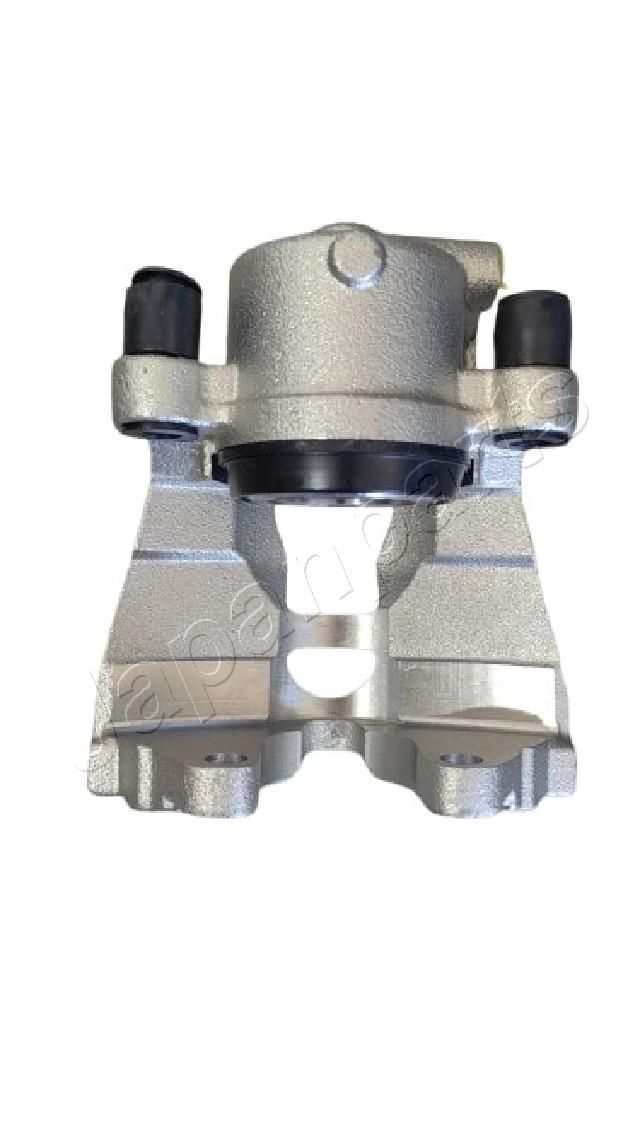 Stabdžių apkaba JAPANPARTS CAL113RJM