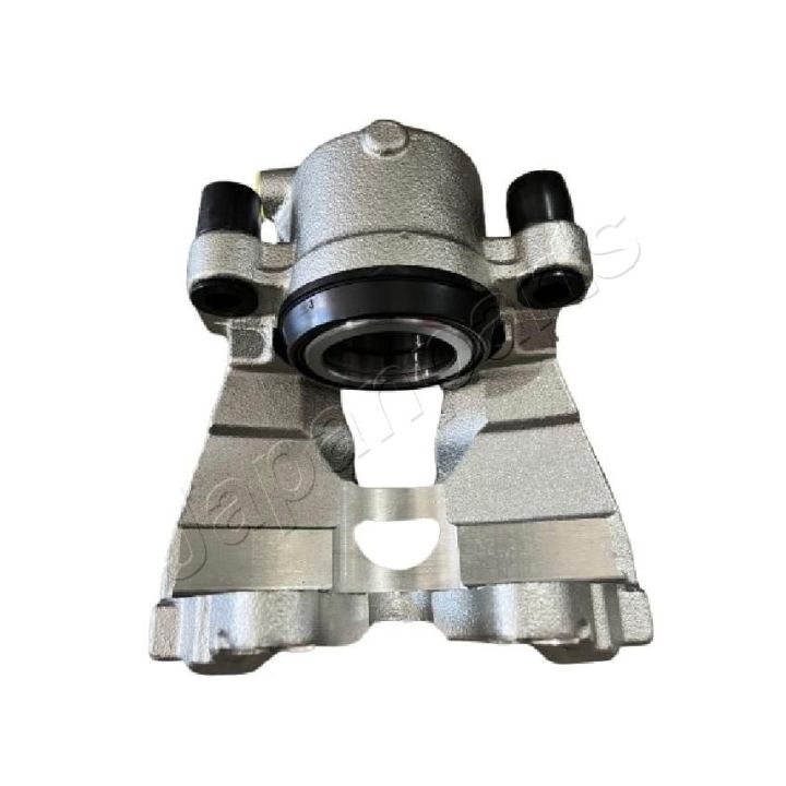 Stabdžių apkaba JAPANPARTS CAL113LJM