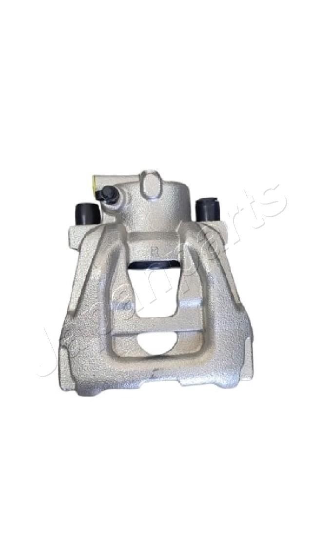 Stabdžių apkaba JAPANPARTS CAL113RJM