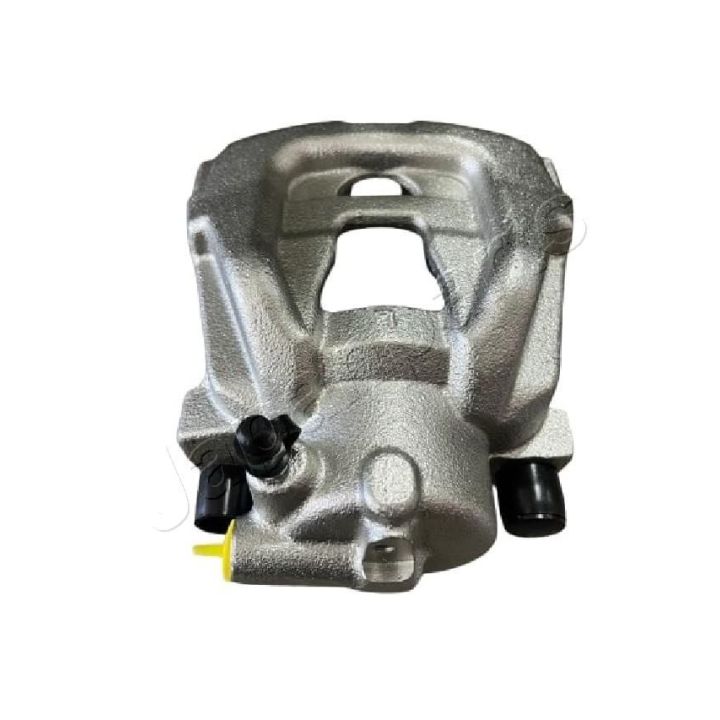 Stabdžių apkaba JAPANPARTS CAL113LJM