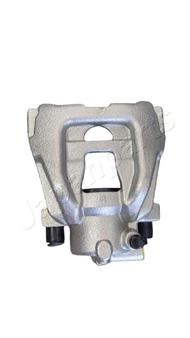 Stabdžių apkaba JAPANPARTS CAL113RJM