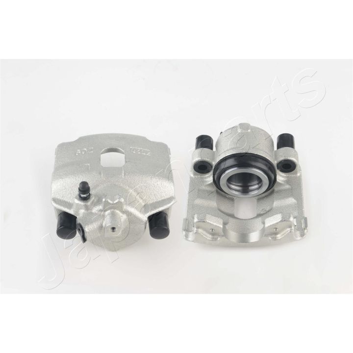 Stabdžių apkaba JAPANPARTS CAL114LJM