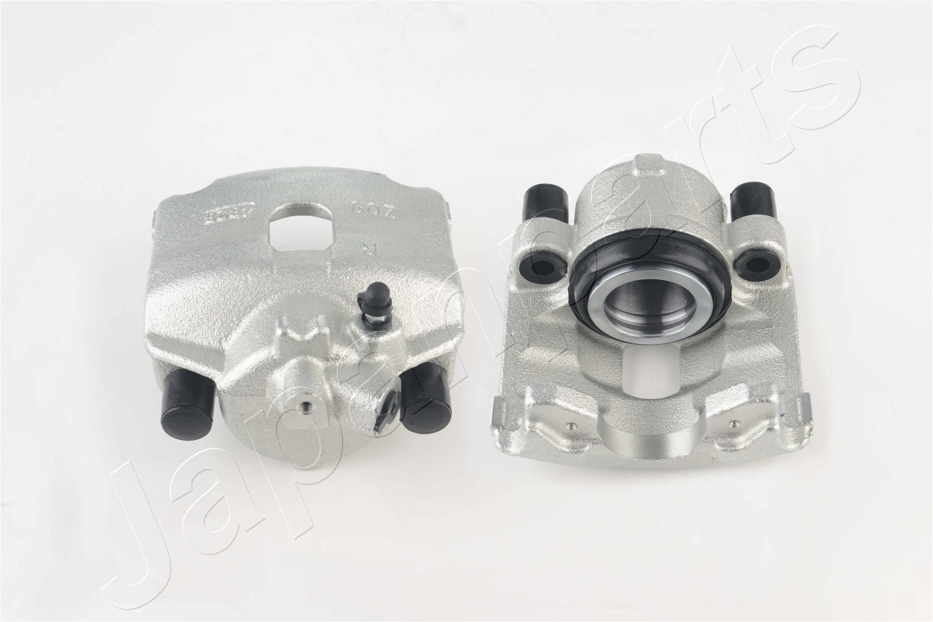 Stabdžių apkaba JAPANPARTS CAL114RJM