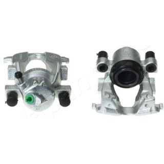 Stabdžių apkaba JAPANPARTS CAL119LJM
