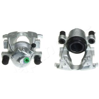 Stabdžių apkaba JAPANPARTS CAL119RJM