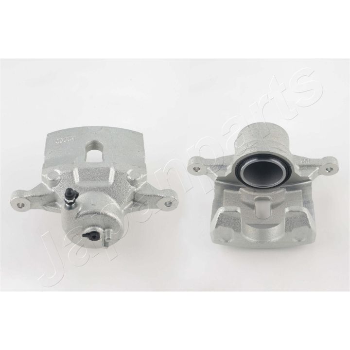 Stabdžių apkaba JAPANPARTS CAL120LJM