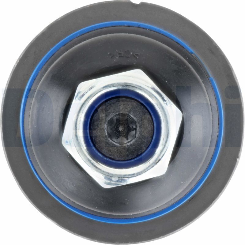 Šarnyras / girgždukas DELPHI TC985