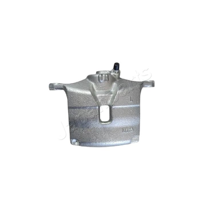 Stabdžių apkaba JAPANPARTS CAL139LJM