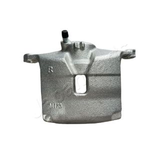 Stabdžių apkaba JAPANPARTS CAL139RJM