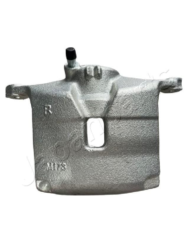 Stabdžių apkaba JAPANPARTS CAL139RJM