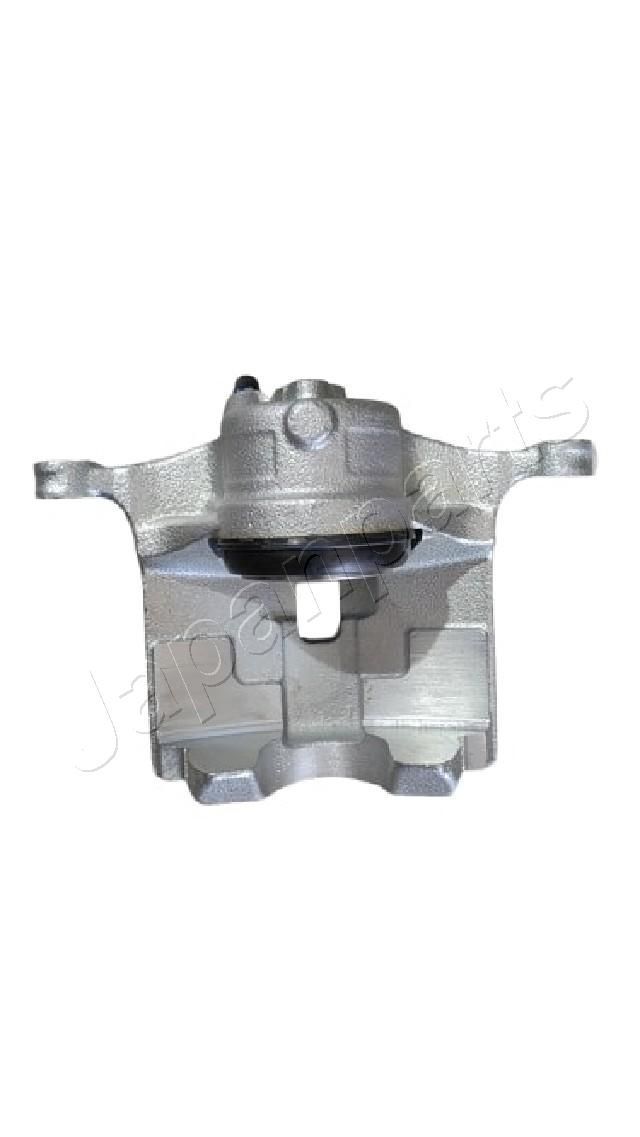 Stabdžių apkaba JAPANPARTS CAL139LJM