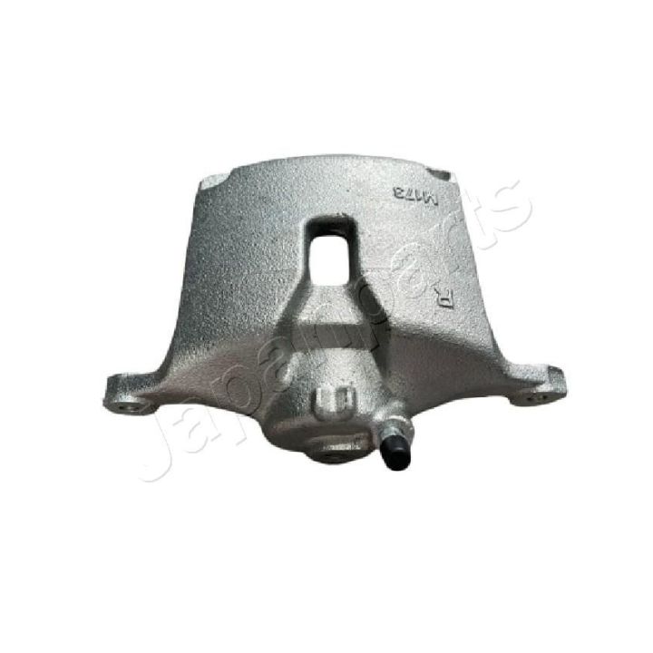 Stabdžių apkaba JAPANPARTS CAL139RJM