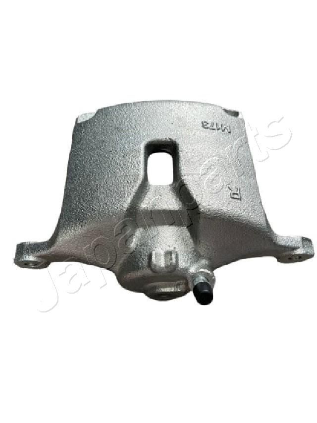 Stabdžių apkaba JAPANPARTS CAL139RJM