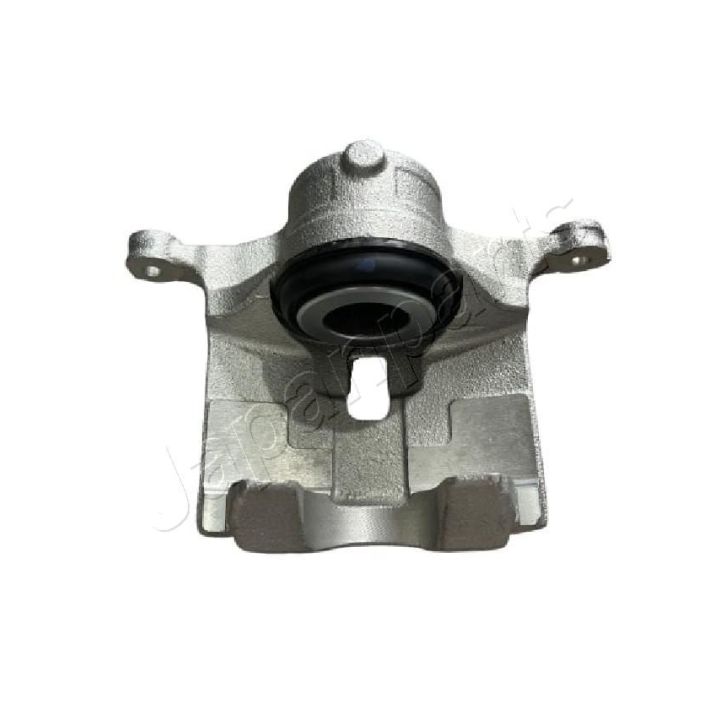 Stabdžių apkaba JAPANPARTS CAL139RJM