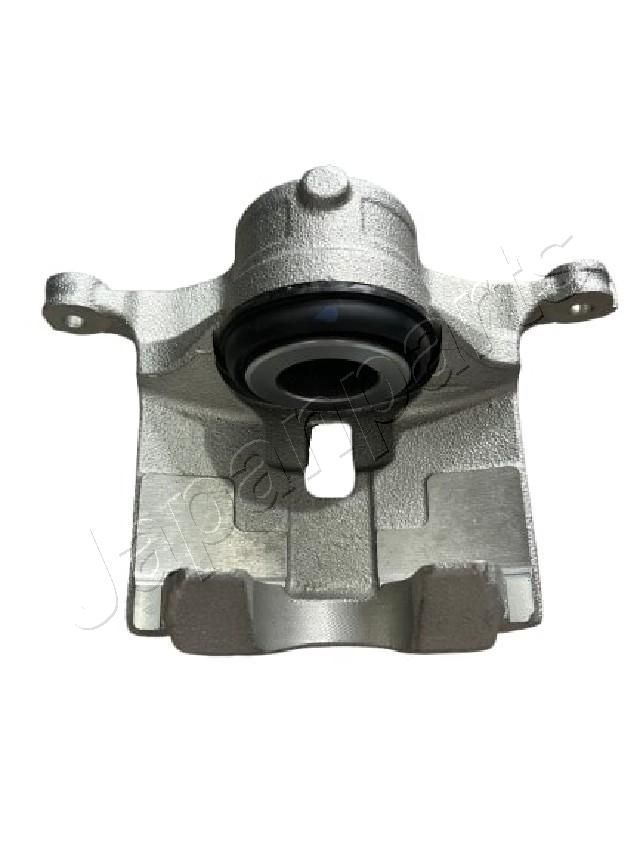 Stabdžių apkaba JAPANPARTS CAL139RJM