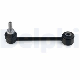 šarnyro stabilizatorius DELPHI TC3849