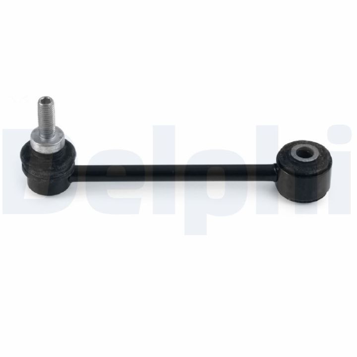 šarnyro stabilizatorius DELPHI TC3849