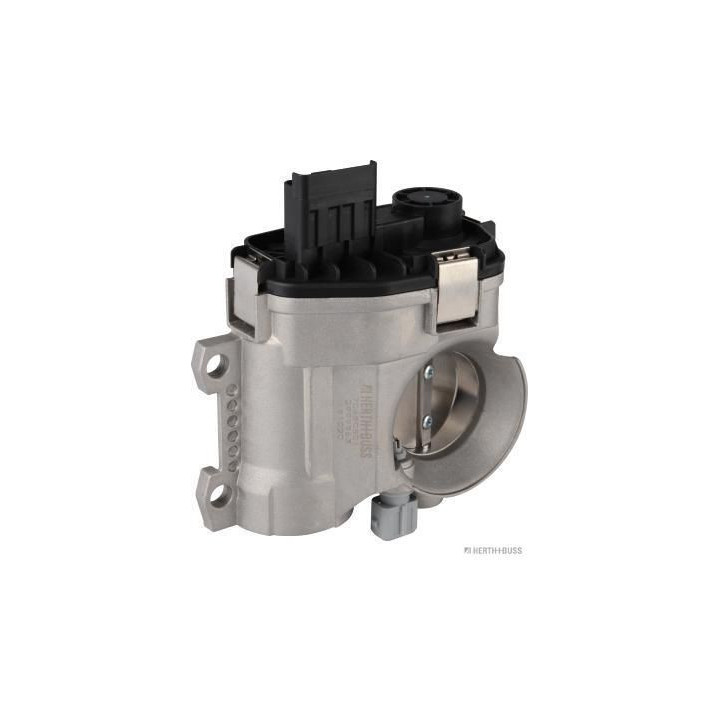 Droselio korpusas HERTH+BUSS ELPARTS 70650501