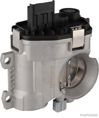 Droselio korpusas HERTH+BUSS ELPARTS 70650501