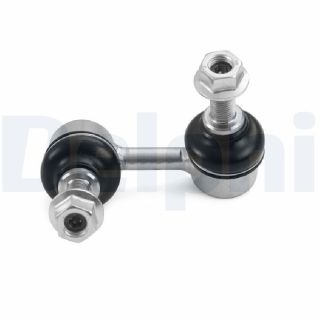 šarnyro stabilizatorius DELPHI TC4324