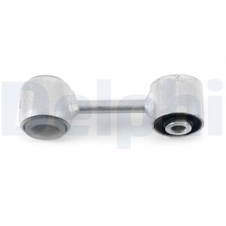 šarnyro stabilizatorius DELPHI TC4710