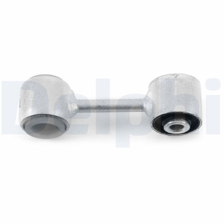 šarnyro stabilizatorius DELPHI TC4710