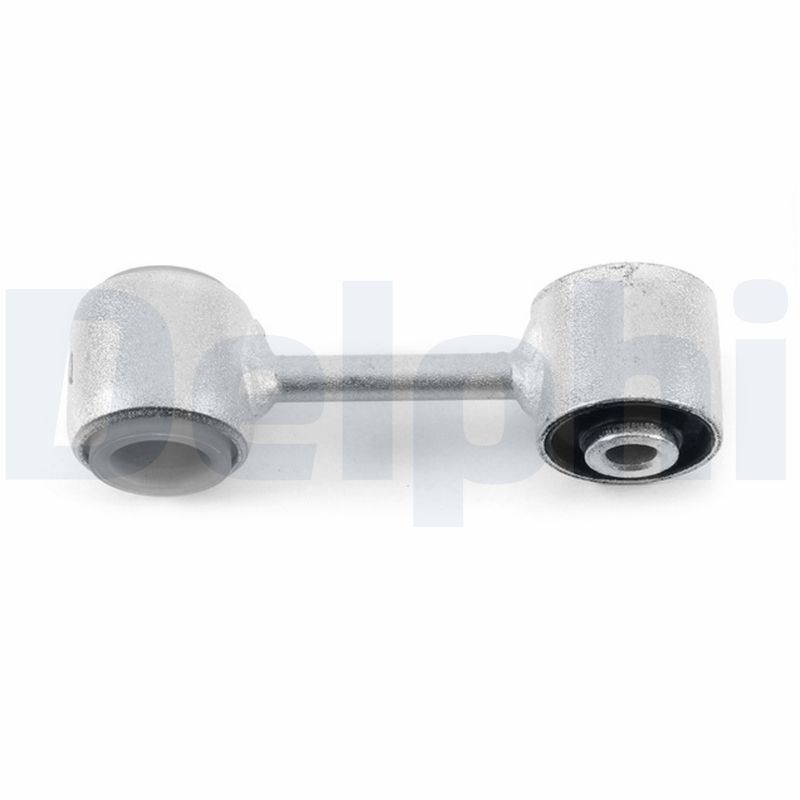 šarnyro stabilizatorius DELPHI TC4710