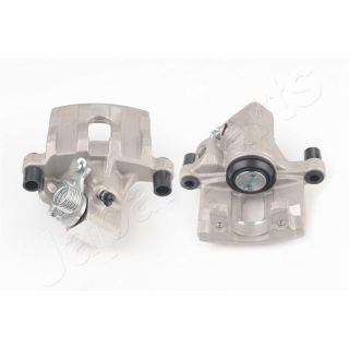 Stabdžių apkaba JAPANPARTS CAL181RJM