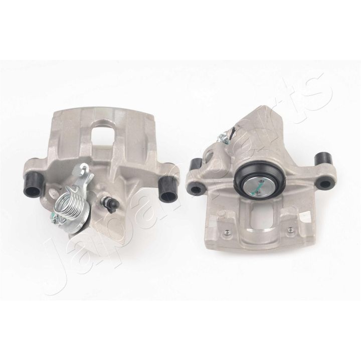 Stabdžių apkaba JAPANPARTS CAL181RJM