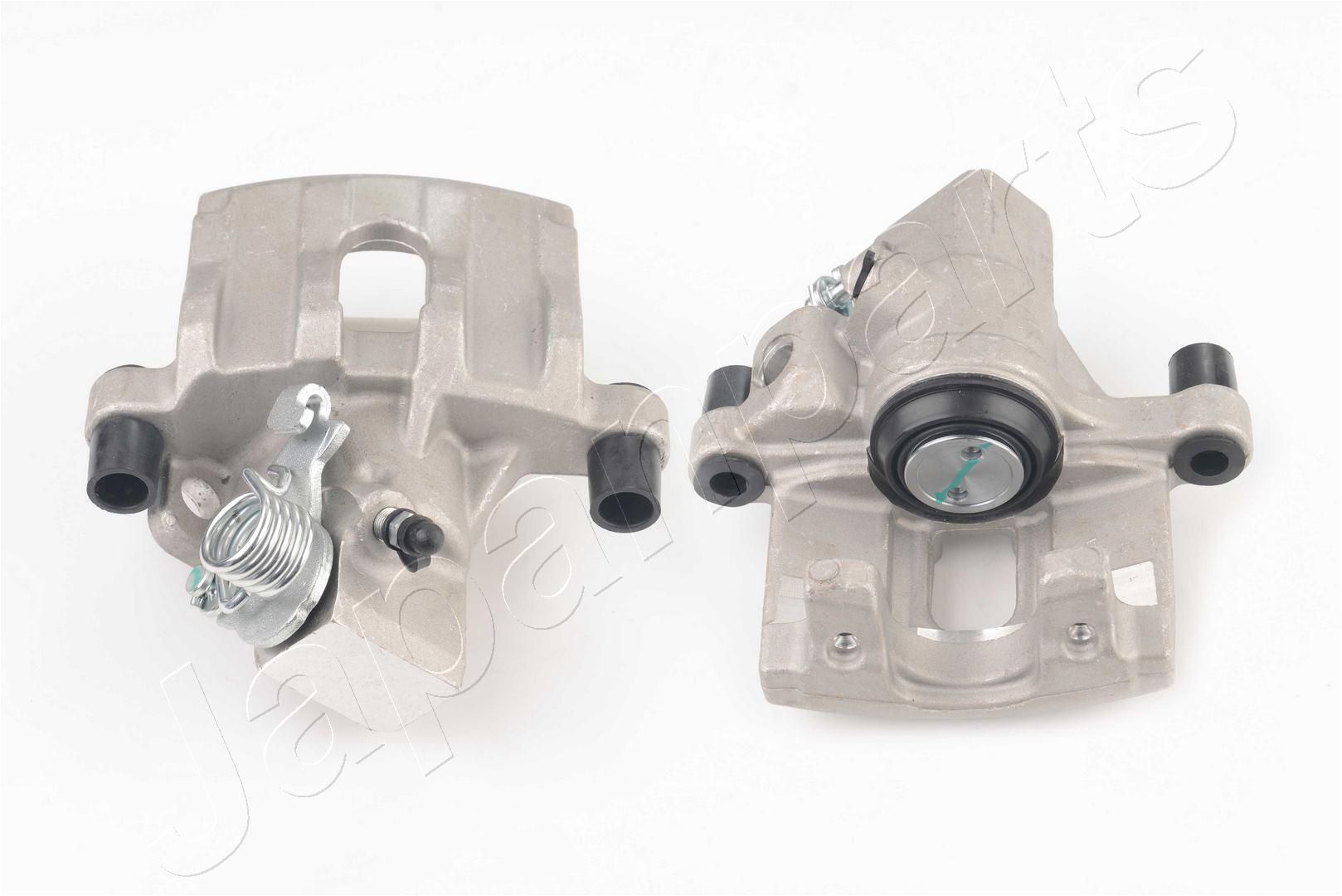 Stabdžių apkaba JAPANPARTS CAL181RJM