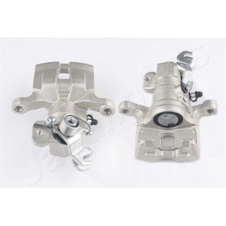 Stabdžių apkaba JAPANPARTS CAL187RJM