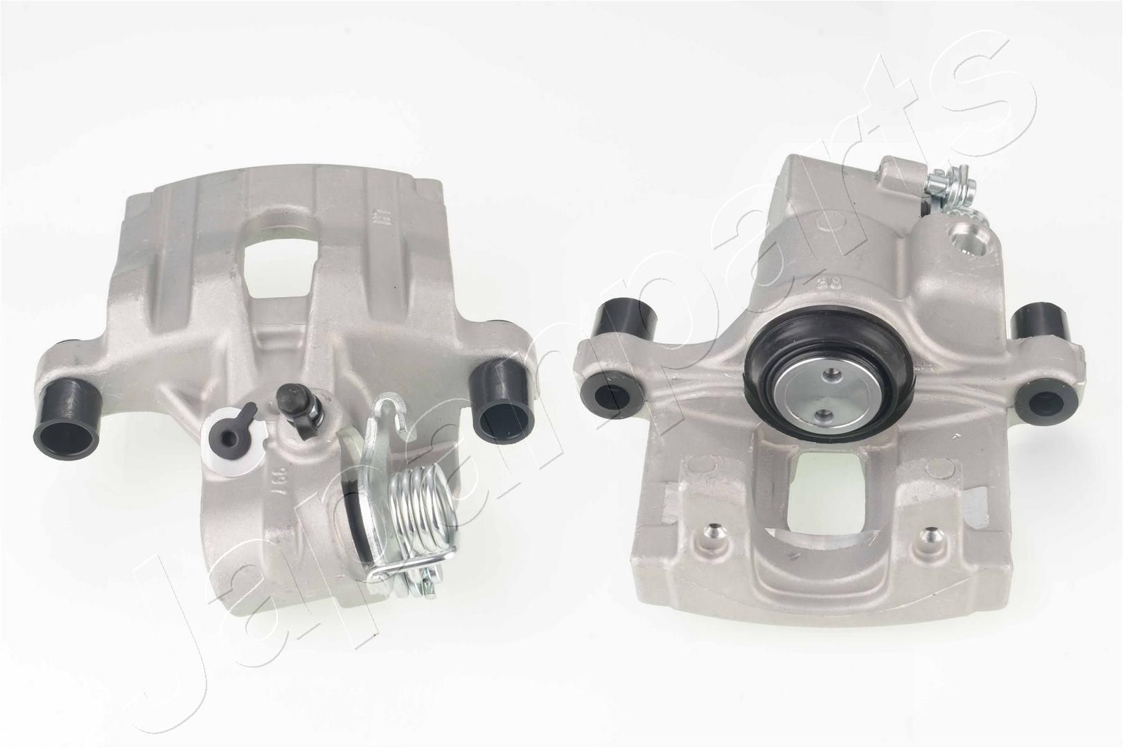 Stabdžių apkaba JAPANPARTS CAL188LJM