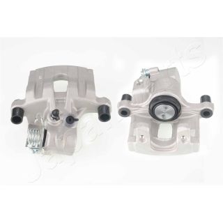 Stabdžių apkaba JAPANPARTS CAL188RJM