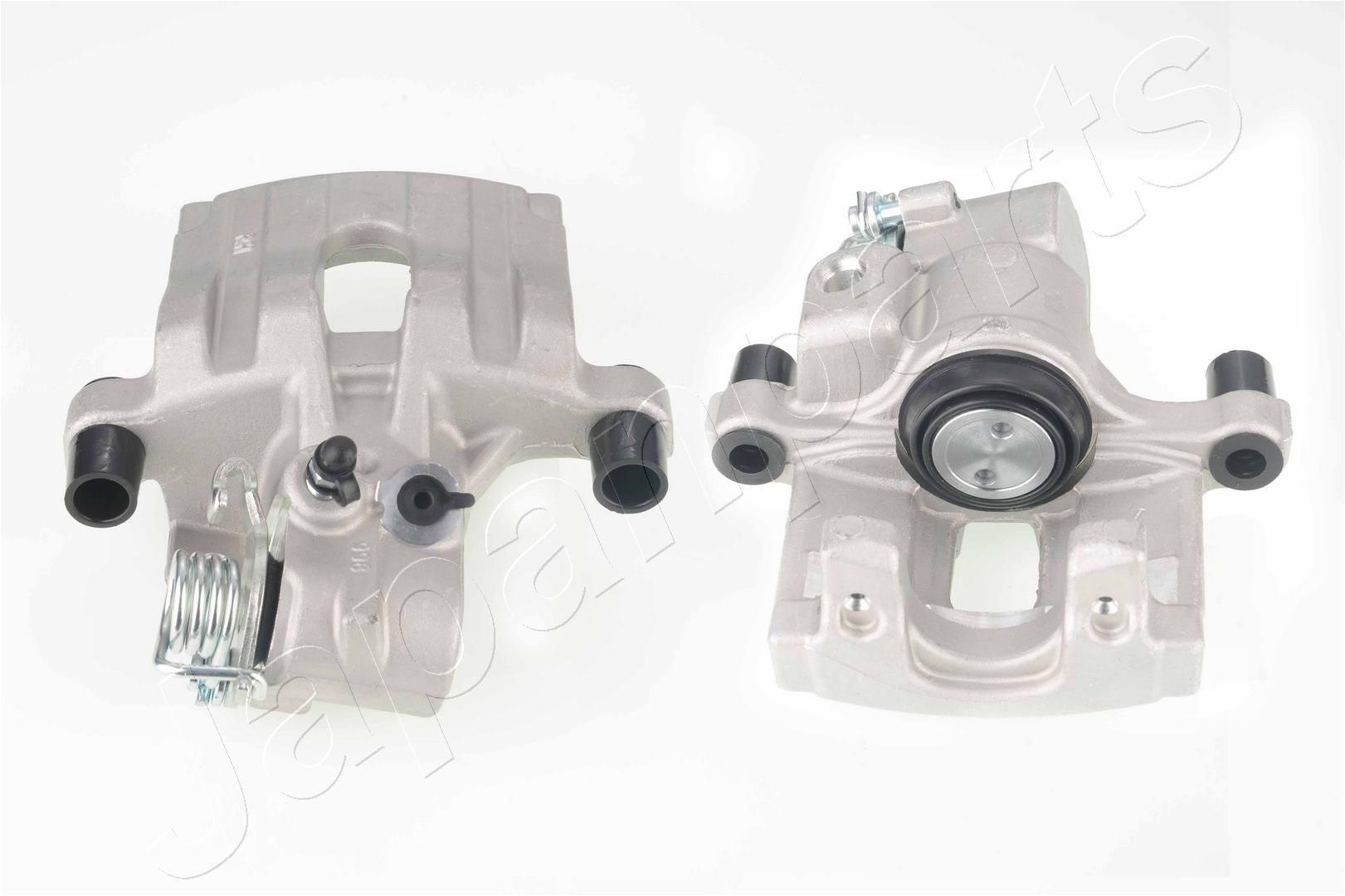 Stabdžių apkaba JAPANPARTS CAL188RJM