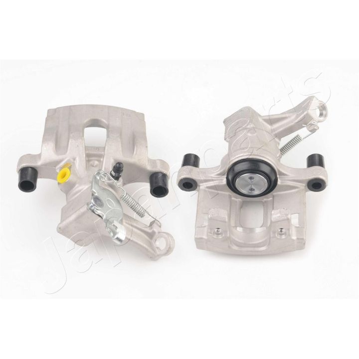 Stabdžių apkaba JAPANPARTS CAL204LJM