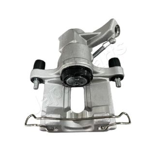 Stabdžių apkaba JAPANPARTS CAL205LJM