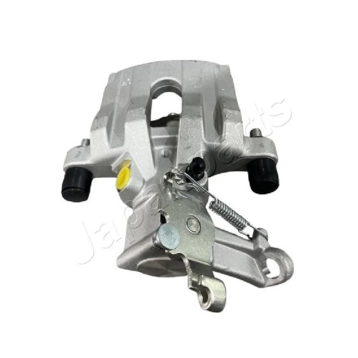 Stabdžių apkaba JAPANPARTS CAL205LJM