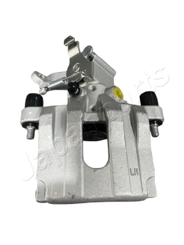 Stabdžių apkaba JAPANPARTS CAL205LJM