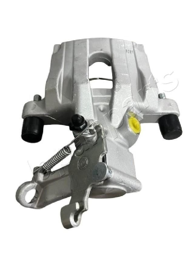 Stabdžių apkaba JAPANPARTS CAL205RJM