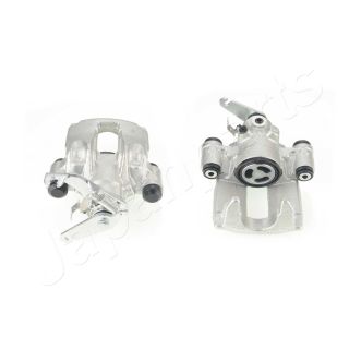 Stabdžių apkaba JAPANPARTS CAL224LJM