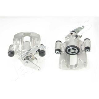 Stabdžių apkaba JAPANPARTS CAL224RJM