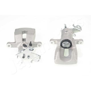 Stabdžių apkaba JAPANPARTS CAL227LJM