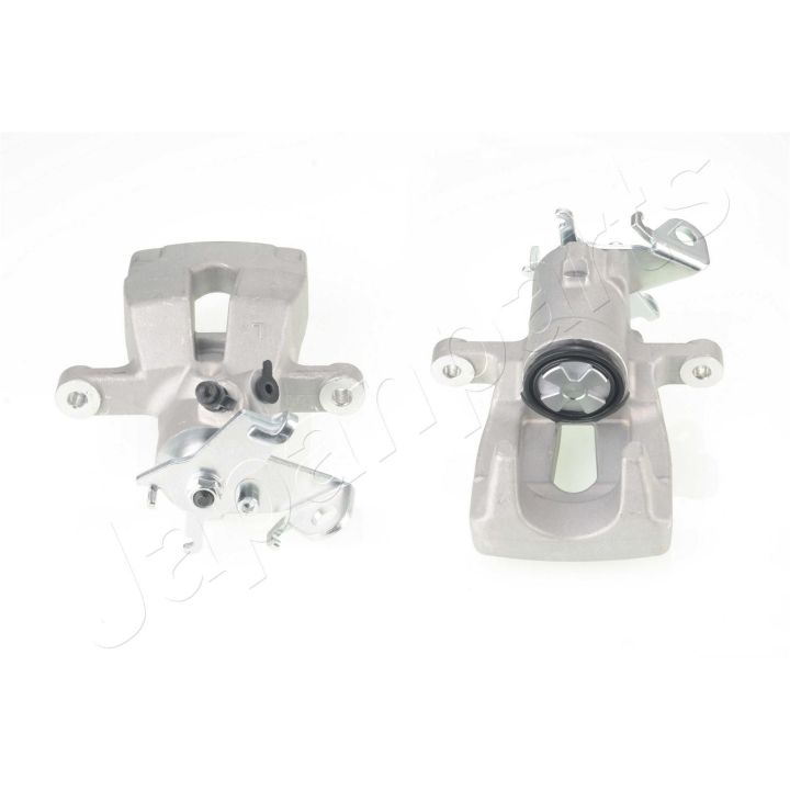 Stabdžių apkaba JAPANPARTS CAL227LJM