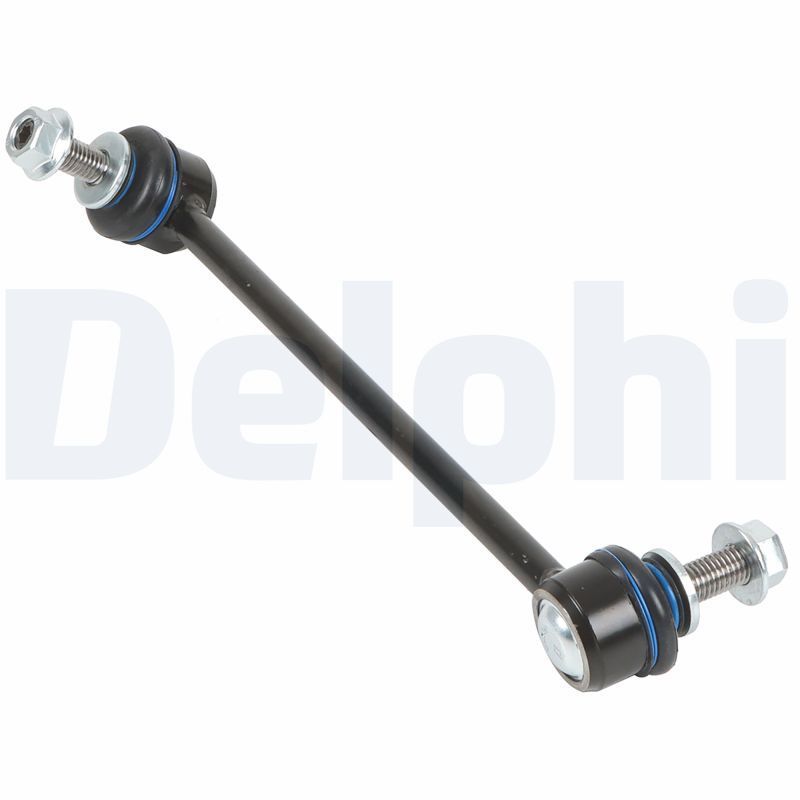 šarnyro stabilizatorius DELPHI TC8510