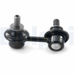 šarnyro stabilizatorius DELPHI TC8546