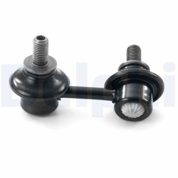 šarnyro stabilizatorius DELPHI TC8546