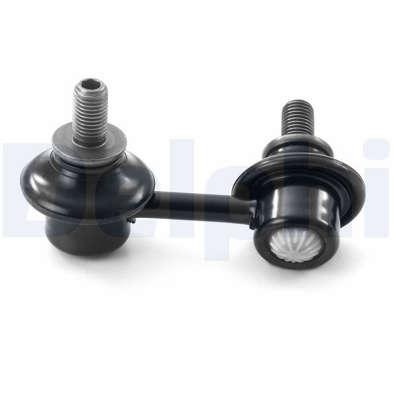 šarnyro stabilizatorius DELPHI TC8546