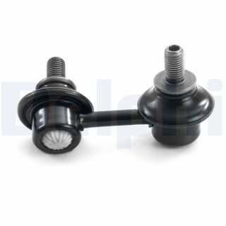 šarnyro stabilizatorius DELPHI TC8547